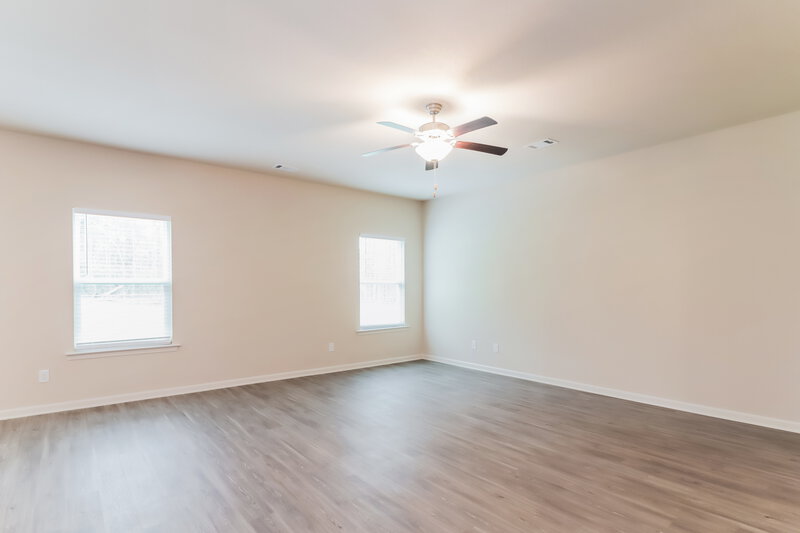 2,148/Mo, 116 Oliver Drive Locust Grove, GA 30248 Living Room View