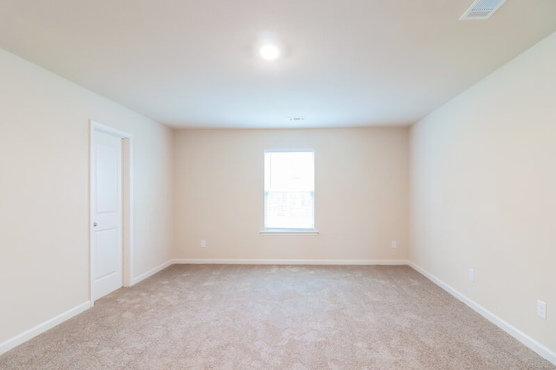 2,148/Mo, 116 Oliver Drive Locust Grove, GA 30248 Main Bedroom View
