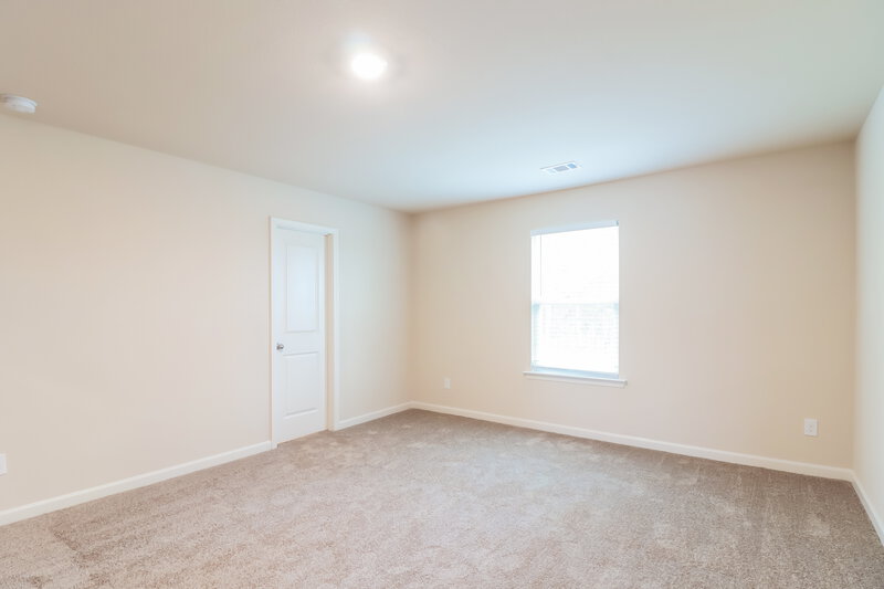 2,148/Mo, 116 Oliver Drive Locust Grove, GA 30248 Main Bedroom View 2