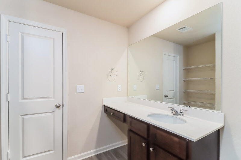 2,148/Mo, 116 Oliver Drive Locust Grove, GA 30248 Main Bathroom View