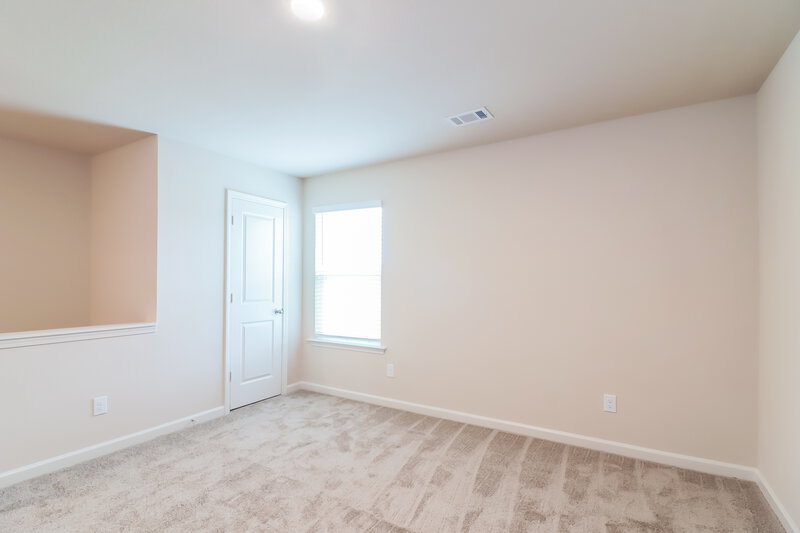 2,148/Mo, 116 Oliver Drive Locust Grove, GA 30248 Bedroom View