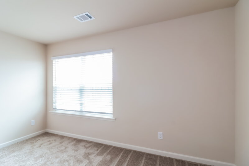 2,148/Mo, 116 Oliver Drive Locust Grove, GA 30248 Bedroom View 2