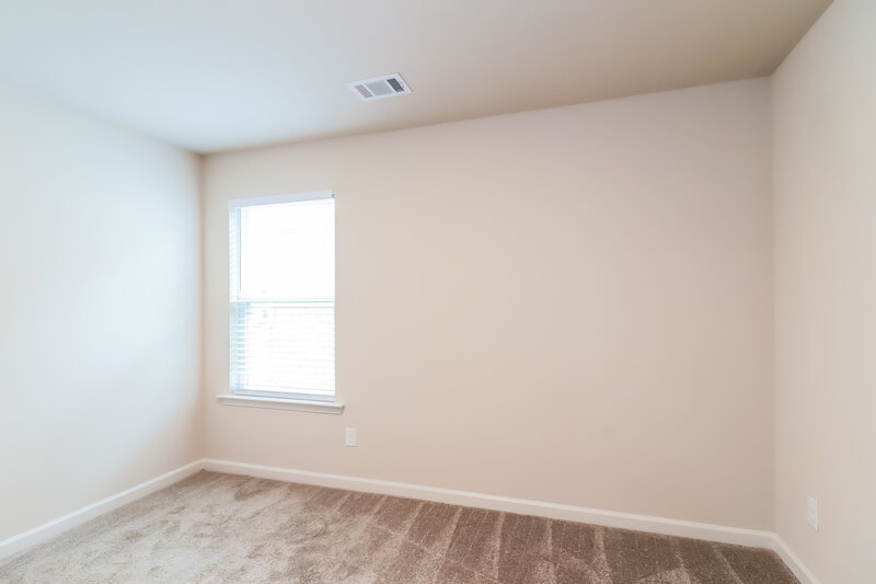 2,148/Mo, 116 Oliver Drive Locust Grove, GA 30248 Bedroom View 3