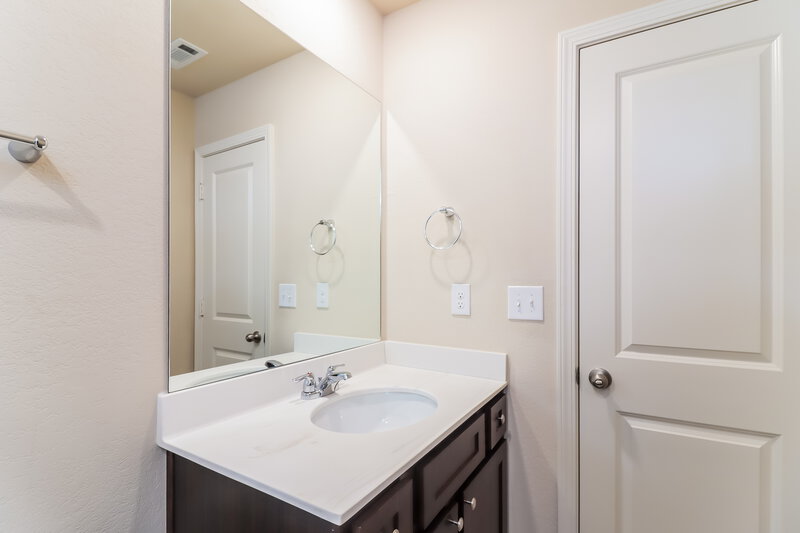 2,148/Mo, 116 Oliver Drive Locust Grove, GA 30248 Bathroom View