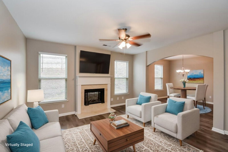 0/Mo, 7083 Creeksong Dr Douglasville, GA 30134 Misc View