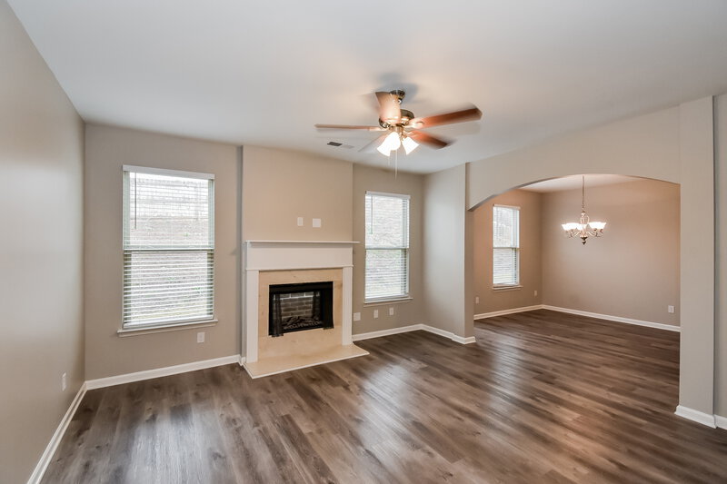 0/Mo, 7083 Creeksong Dr Douglasville, GA 30134 Misc View 2