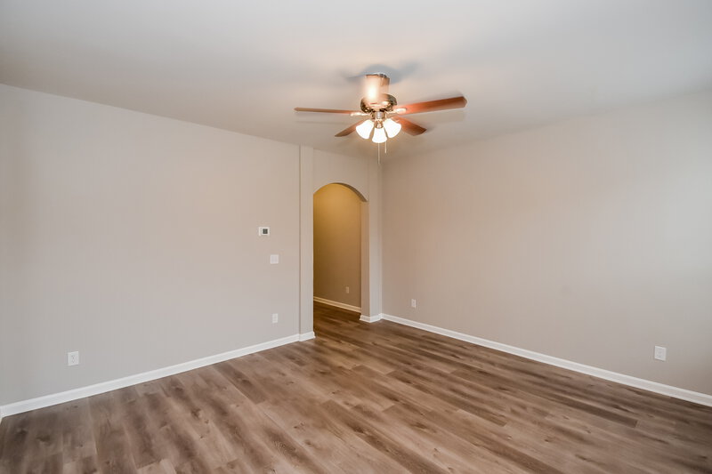 0/Mo, 7083 Creeksong Dr Douglasville, GA 30134 Misc View 3