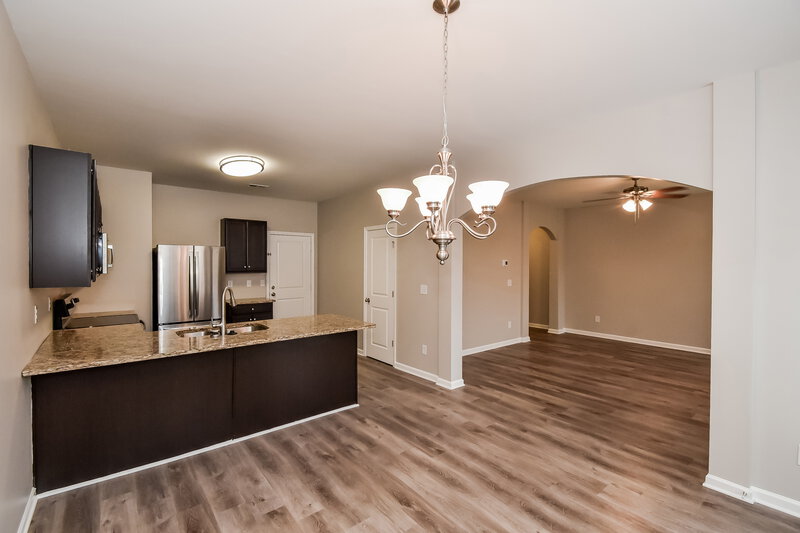 0/Mo, 7083 Creeksong Dr Douglasville, GA 30134 Misc View 5