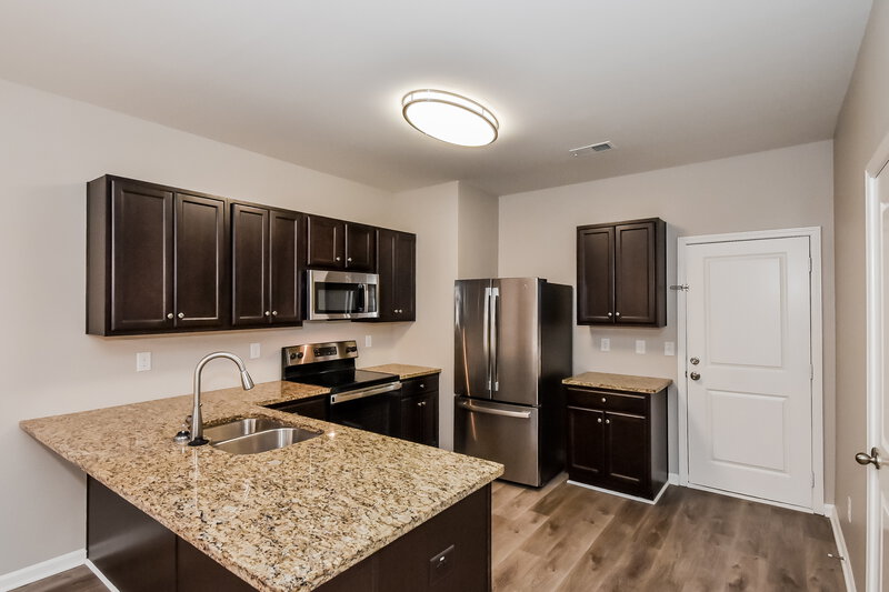 0/Mo, 7083 Creeksong Dr Douglasville, GA 30134 Misc View 6