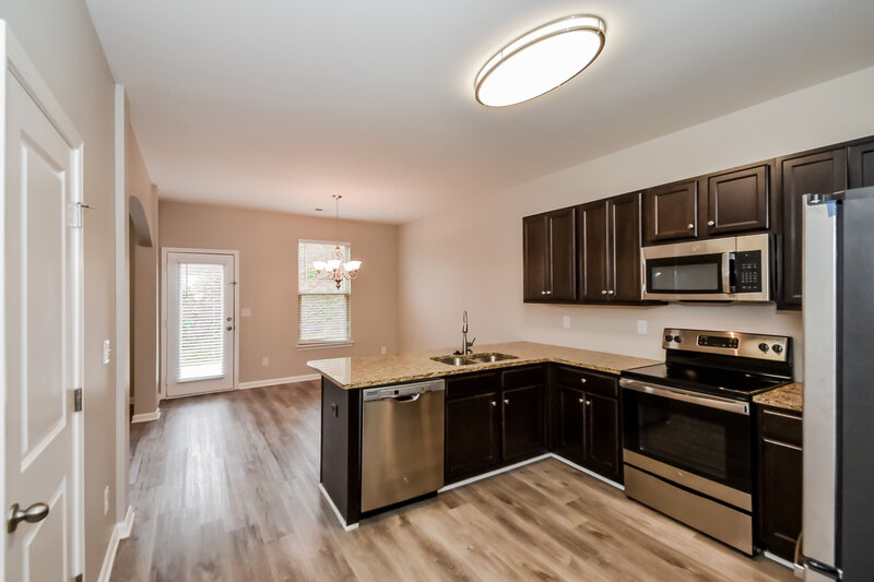 0/Mo, 7083 Creeksong Dr Douglasville, GA 30134 Misc View 7