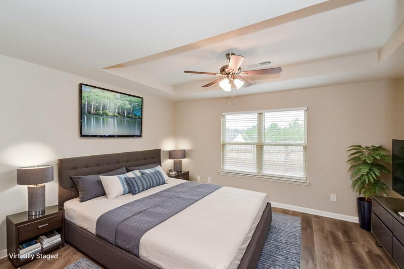 0/Mo, 7083 Creeksong Dr Douglasville, GA 30134 Misc View 8