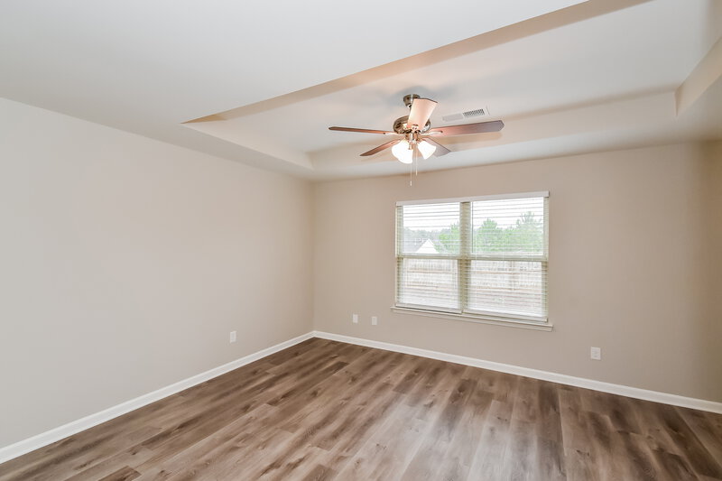 0/Mo, 7083 Creeksong Dr Douglasville, GA 30134 Misc View 9