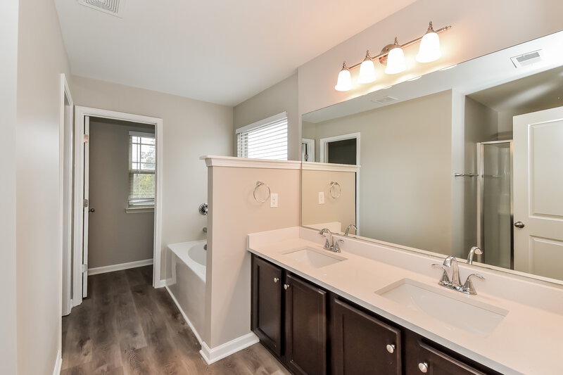 0/Mo, 7083 Creeksong Dr Douglasville, GA 30134 Misc View 10