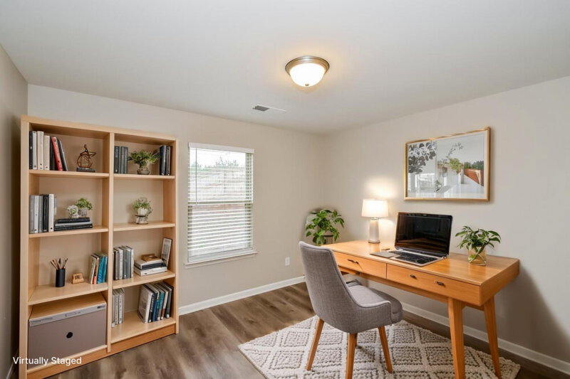 0/Mo, 7083 Creeksong Dr Douglasville, GA 30134 Misc View 11