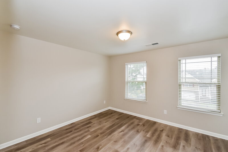 0/Mo, 7083 Creeksong Dr Douglasville, GA 30134 Misc View 14