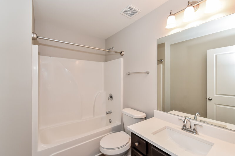 0/Mo, 7083 Creeksong Dr Douglasville, GA 30134 Misc View 15