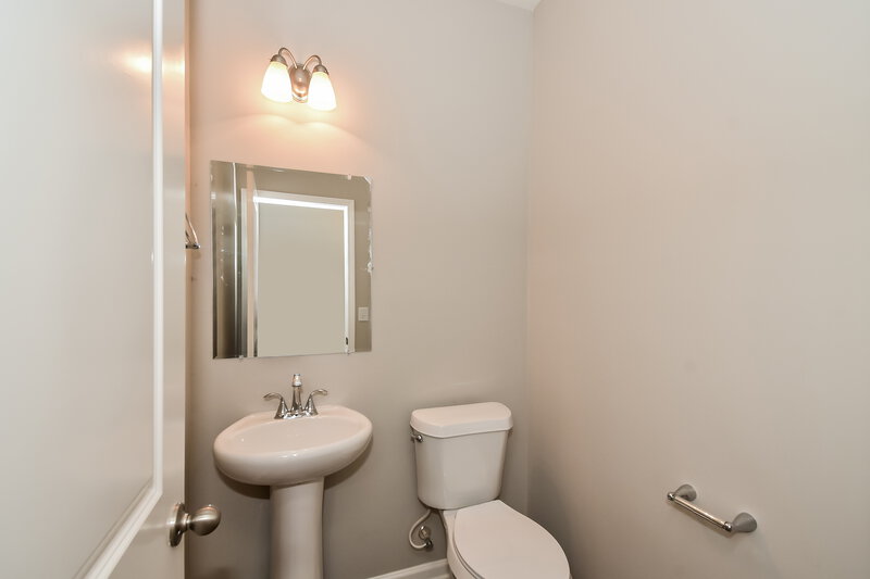 0/Mo, 7083 Creeksong Dr Douglasville, GA 30134 Misc View 16