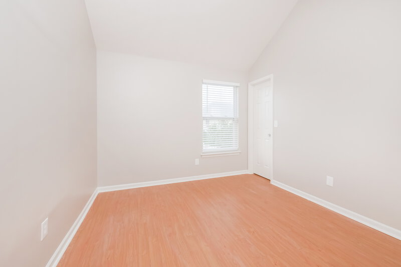 2,155/Mo, 1972 Bernie Way Hampton, GA 30228 Bedroom View