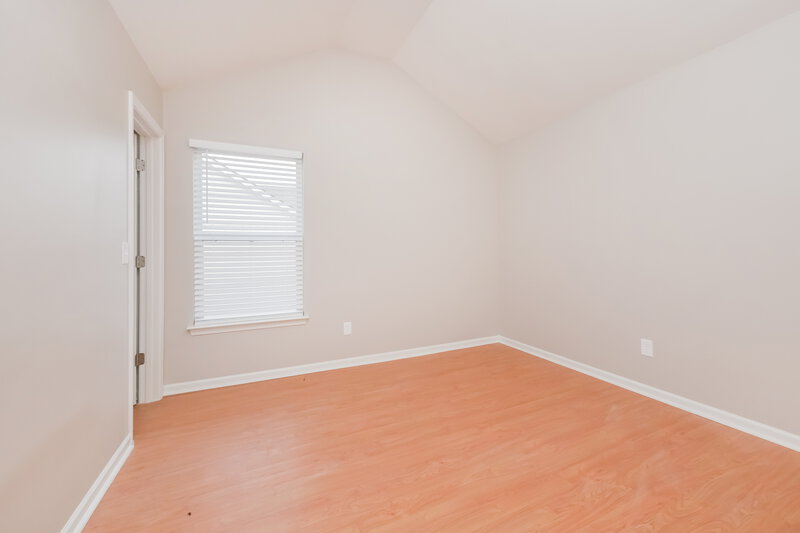 2,155/Mo, 1972 Bernie Way Hampton, GA 30228 Bedroom View 2