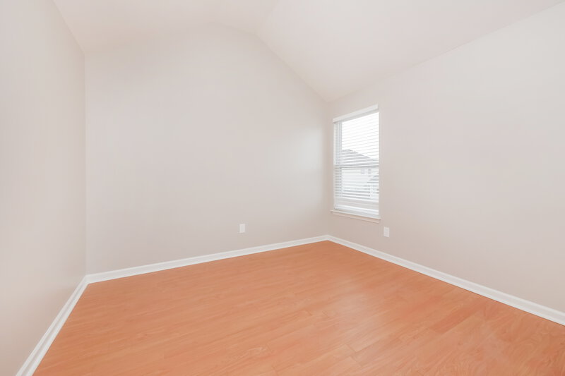 2,155/Mo, 1972 Bernie Way Hampton, GA 30228 Bedroom View 3