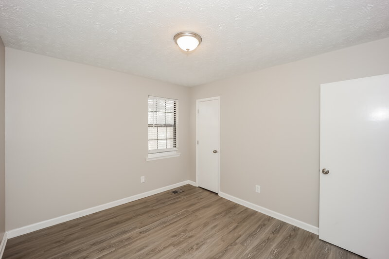 2,250/Mo, 1037 Lombardy Way Jonesboro, GA 30238 Bedroom View 2