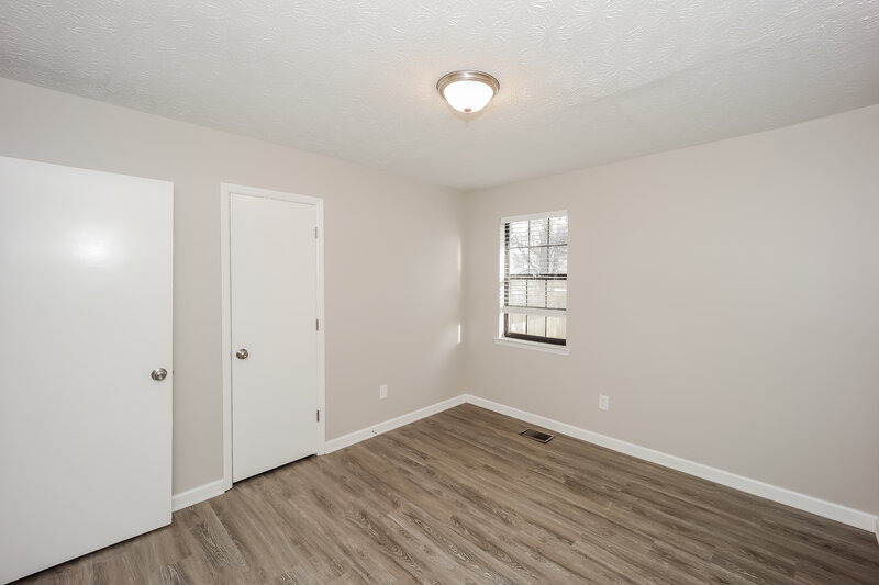 2,250/Mo, 1037 Lombardy Way Jonesboro, GA 30238 Bedroom View 3