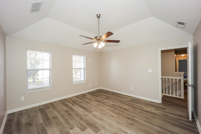 0/Mo, 4313 Ward Bluff Ct Ellenwood, GA 30294 Main Bedroom View