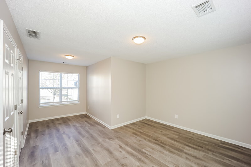 0/Mo, 4313 Ward Bluff Ct Ellenwood, GA 30294 Bedroom View 3