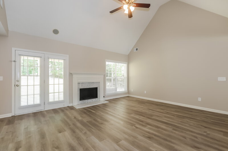 2,470/Mo, 480 Haven Ridge Dr Stockbridge, GA 30281 Living Room View