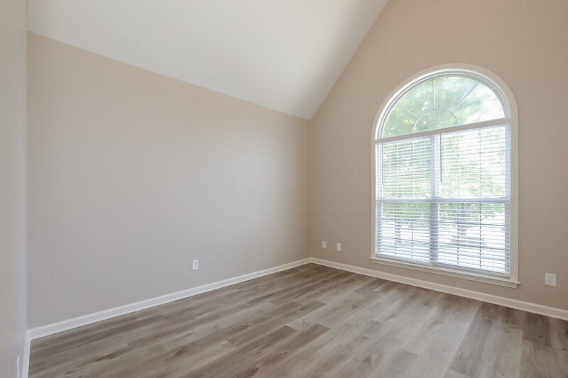 2,470/Mo, 480 Haven Ridge Dr Stockbridge, GA 30281 Bedroom View