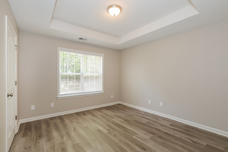 2,470/Mo, 480 Haven Ridge Dr Stockbridge, GA 30281 Bedroom View 2