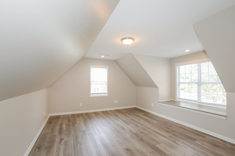 2,470/Mo, 480 Haven Ridge Dr Stockbridge, GA 30281 Bedroom View 3