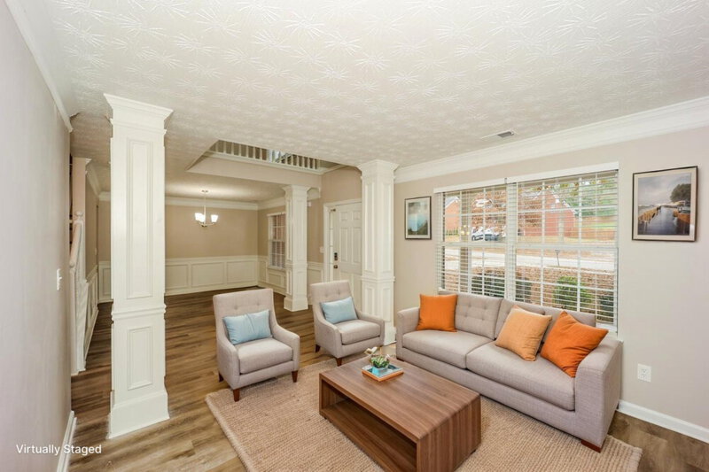 3,000/Mo, 193 Fashion Xing McDonough, GA 30252 Misc View