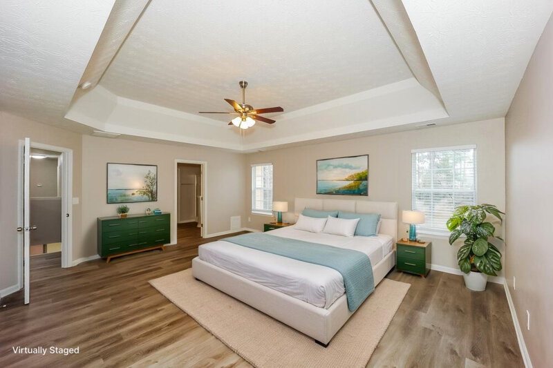 3,000/Mo, 193 Fashion Xing McDonough, GA 30252 Misc View 7