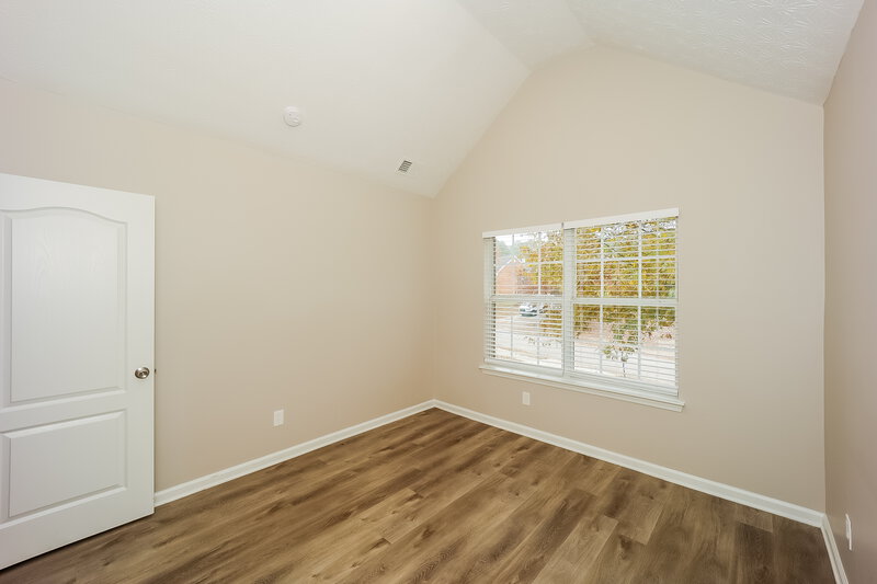 3,280/Mo, 193 Fashion Xing McDonough, GA 30252 Bedroom View