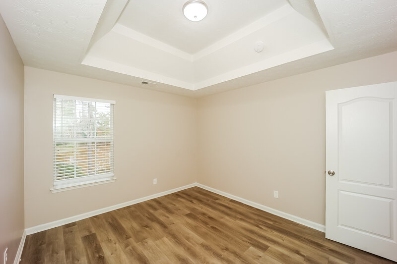 3,280/Mo, 193 Fashion Xing McDonough, GA 30252 Bedroom View 2