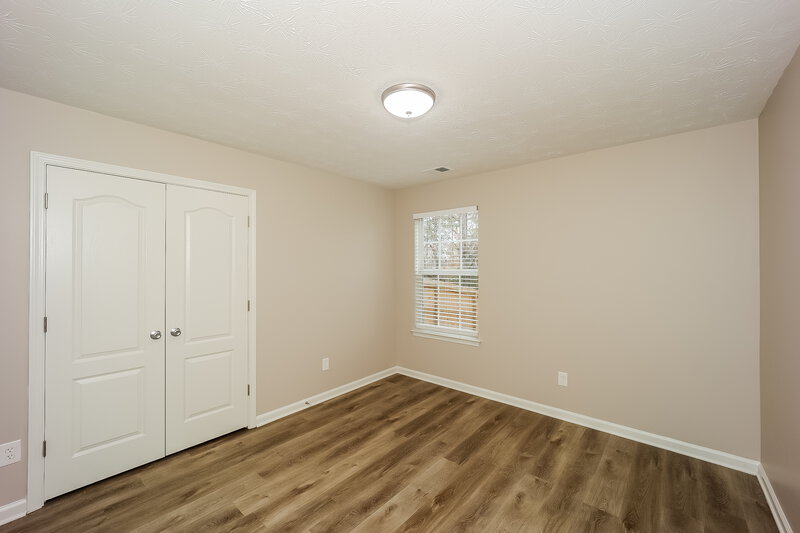 3,280/Mo, 193 Fashion Xing McDonough, GA 30252 Bedroom View 3