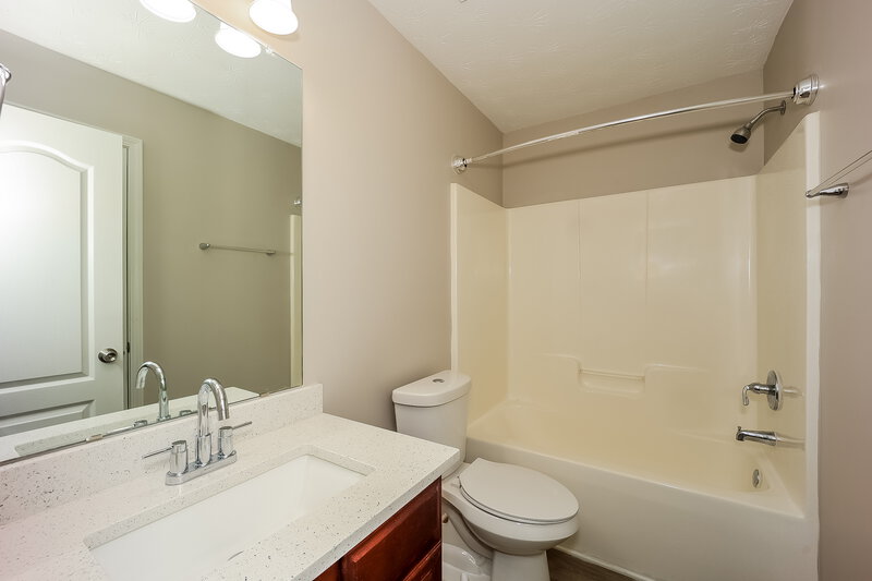 3,280/Mo, 193 Fashion Xing McDonough, GA 30252 Bathroom View 2