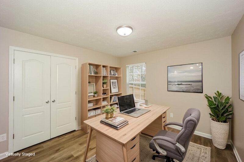 3,000/Mo, 193 Fashion Xing McDonough, GA 30252 Misc View 12