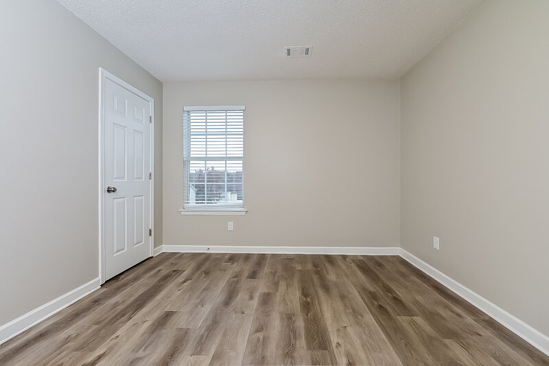 2,090/Mo, 3360 Waggoner Ln Rex, GA 30273 Bedroom View