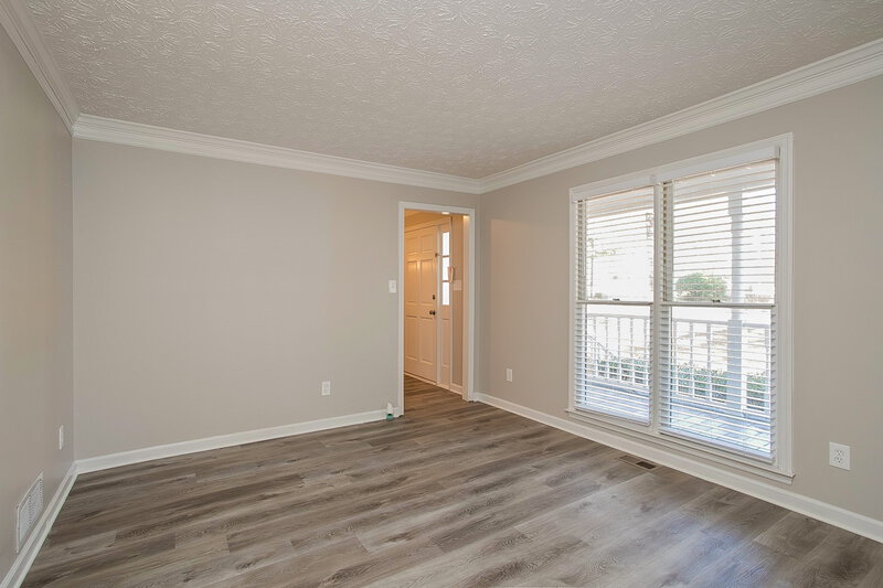 2,635/Mo, 2306 Brafton Ct NW Acworth, GA 30101 Living Room View