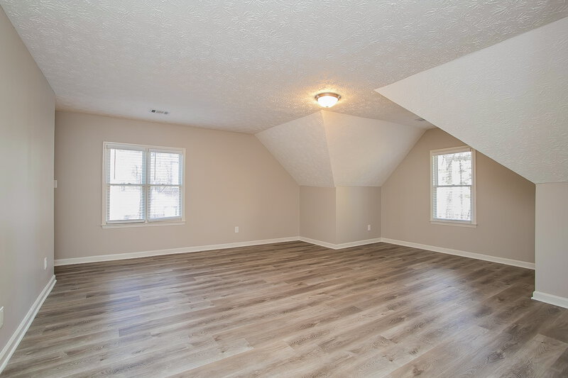 2,635/Mo, 2306 Brafton Ct NW Acworth, GA 30101 Loft View