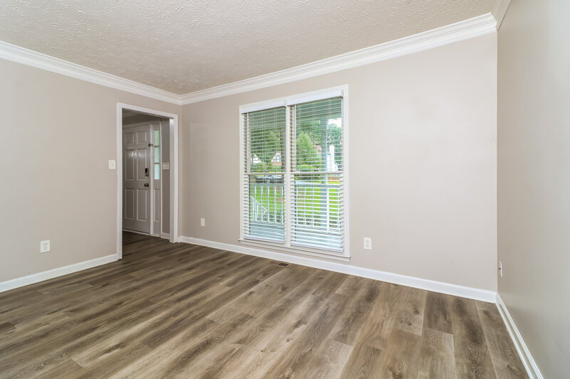 2,280/Mo, 2306 Brafton Ct NW Acworth, GA 30101 Family Room View