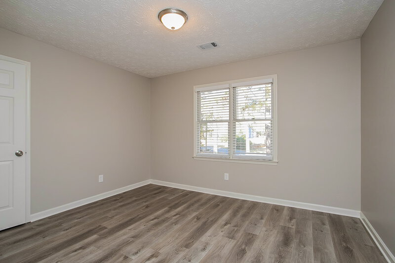 2,635/Mo, 2306 Brafton Ct NW Acworth, GA 30101 Bedroom View