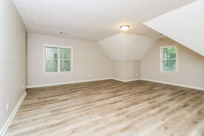 2,280/Mo, 2306 Brafton Ct NW Acworth, GA 30101 Bonus Room View