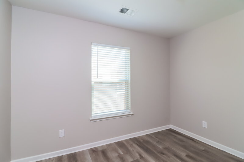 2,735/Mo, 117 Worthing Ln Fairburn, GA 30213 Bedroom View 2