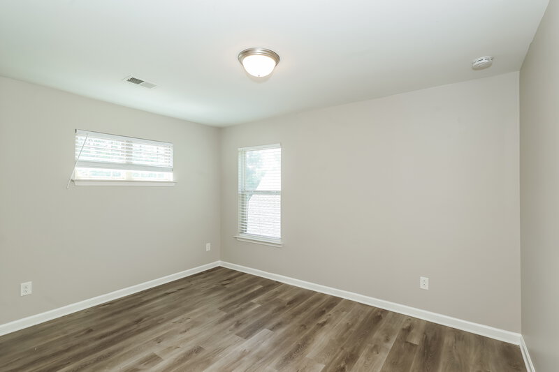2,650/Mo, 117 Worthing Ln Fairburn, GA 30213 Bedroom View