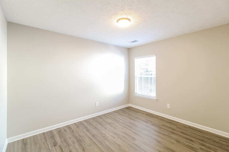 3,940/Mo, 607 Leaflet Ives Trl Lawrenceville, GA 30045 Bedroom View