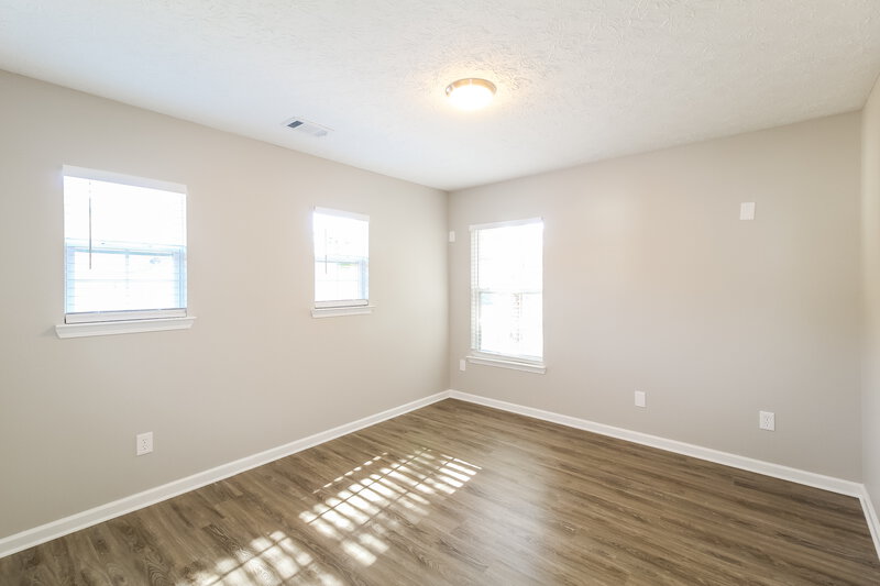 3,940/Mo, 607 Leaflet Ives Trl Lawrenceville, GA 30045 Bedroom View 3