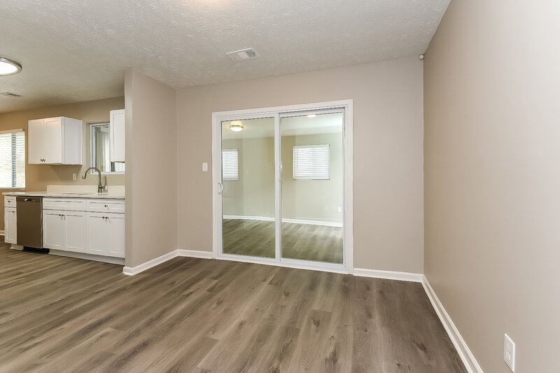 2,020/Mo, 10255 Piney Ridge Walk Alpharetta, GA 30022 Dining Room View